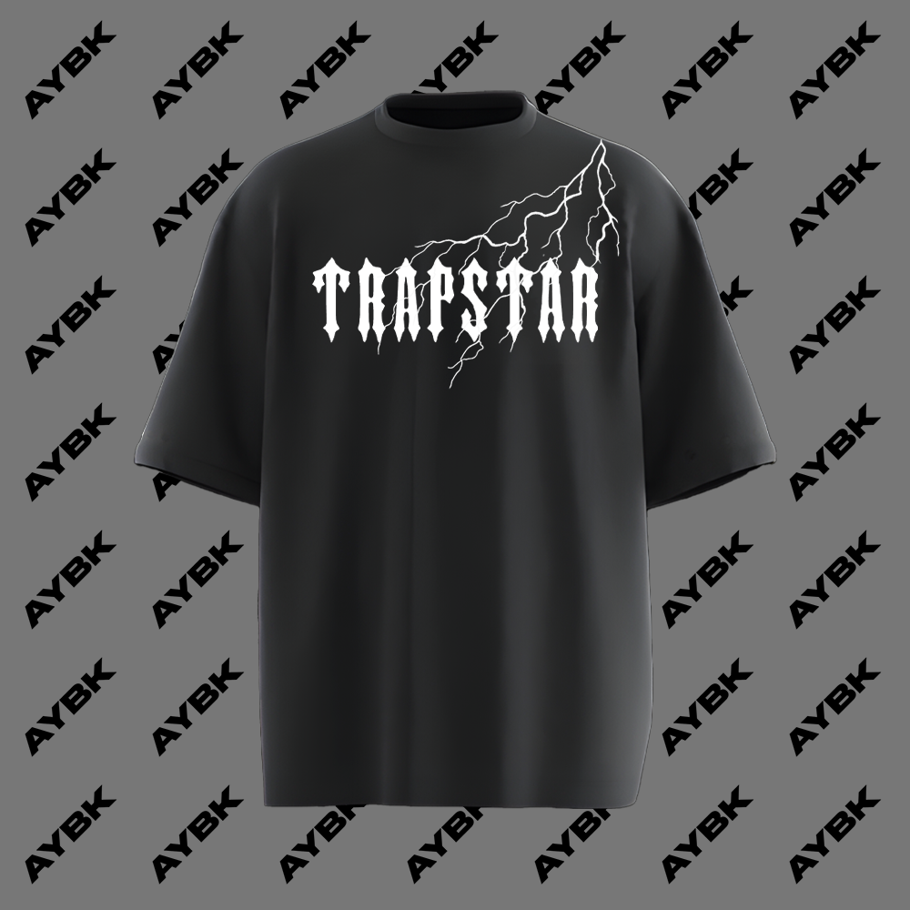 كنزة اوفر سايز 7