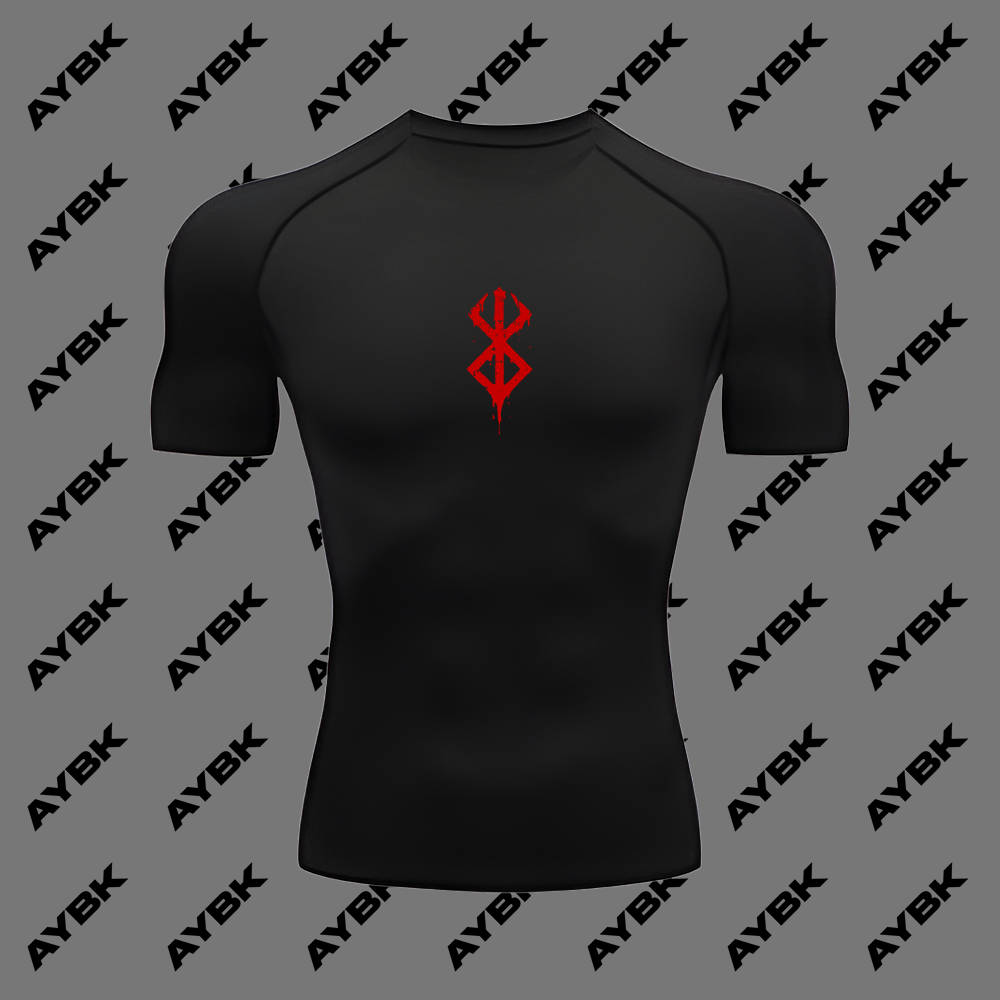 compression shirt 5