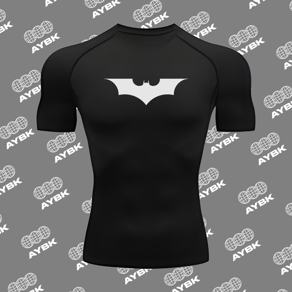 compression shirt 3